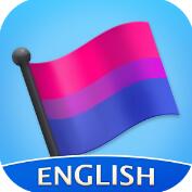 BisexualAmino App
