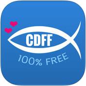 Christian Dating For Free App