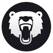 Grizzly App