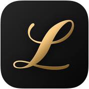 On Luxy App