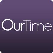 OurTime App