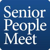 SeniorPeopleMeet App