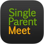 Single Parent Meet App