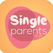 SingleParentsMingle App