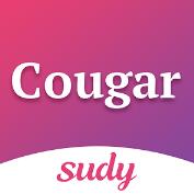 SudyCougar App