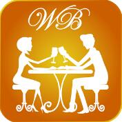 WifeBanger App