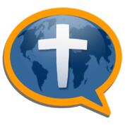ChristianChat App