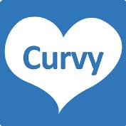 Curvy App