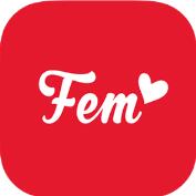 Fem App