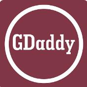 GDaddy App