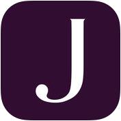 JDate App