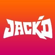 Jack'd App
