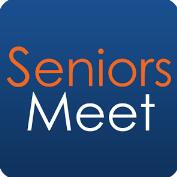 SeniorsMeet App
