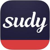 Sudy App