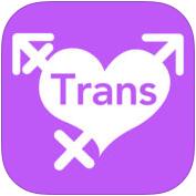 Trans App
