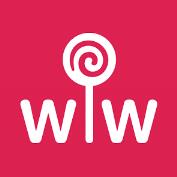 WIW App