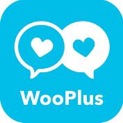 WooPlus App